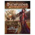 Фото #5 товара DEVIR IBERIA Pathfinder The Return Of The Lords Of The Runes 6 Board Game