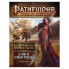 DEVIR IBERIA Pathfinder The Return Of The Lords Of The Runes 6 Board Game