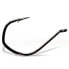 VMC 7119 Drop Shot Super Light barbed single eyed hook