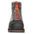 Фото #4 товара SIMMS Tributray Felt boots