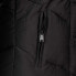 Фото #3 товара Куртка для женщин LONSDALE Beeley Coat