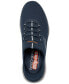 Фото #5 товара Men's Slip-ins- Summits - High Range Casual Sneakers from Finish Line