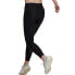 Фото #3 товара ADIDAS Tfinter Q4 Leggings