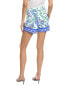 Фото #3 товара Jude Connally Mika Pull On Shorts Women's Xs