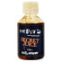 THE ONE FISHING Secret Juice 150ml krill liquid bait additive