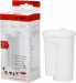 Scanpart WATER FILTER CARTRIDGE SCANPART