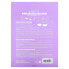 Фото #3 товара Hydra Collagen, Renewing Hydra-Gel Chest Mask, 3 Sheets, 1.41 oz (40 g) Each