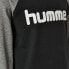 ფოტო #4 პროდუქტის HUMMEL 213853 long sleeve T-shirt