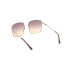 SKECHERS SE6097 Sunglasses