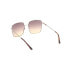 ფოტო #3 პროდუქტის SKECHERS SE6097 Sunglasses