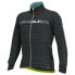 Фото #1 товара ALE Graphics PRR Green Road jacket