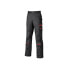 Фото #2 товара U-POWER NIMBLE work pants