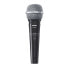 Фото #1 товара Shure SV100 Vocal Microphone incl. 4,5m XLR-Jack Cable