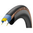 Фото #2 товара GOODYEAR Eagle F1 120 TPI 700C x 28 road tyre