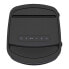 Фото #3 товара Портативная колонка Sony SRS-SXP500B Bluetooth Speaker