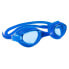 Фото #1 товара RAS Marni Swimming Goggles