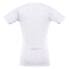 ALPINE PRO Bonda short sleeve T-shirt