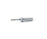 Фото #3 товара Weller Tools Weller ET R - Soldering tip - Weller - WEP 70 - 1 pc(s) - 1.6 mm - 3.45 cm