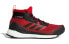 Adidas Terrex Free Hiker Gtx G26536 Trail Shoes