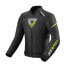 Фото #1 товара REVIT Sprint H2o jacket