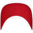 Фото #6 товара FLEXFIT Wooly Combed Cap