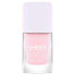 Фото #1 товара Catrice Sheer Beauties Nail Polish 10,5 ml nagellack für Frauen