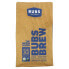 Фото #1 товара Bubs Brew, The Origin Blend, Ground, Medium Roast, 12 oz (340 g)