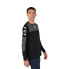 Фото #5 товара FOX RACING MTB Defend Foxhead long sleeve jersey