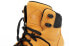 Фото #6 товара Кроссовки мужские 4F кожаные Sport Light OBHH256 83SPL