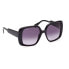 ფოტო #7 პროდუქტის MAX&CO MO0048 Sunglasses