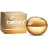 Фото #1 товара Женская парфюмерия DKNY 129734 EDP EDP 100 ml