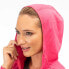 Фото #4 товара KLIM Solitude hoodie