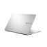 Laptop Asus VivoBook Go E1504FA-NJ313 15" 8 GB RAM 512 GB SSD AMD Ryzen 5 7520U
