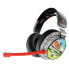 Фото #5 товара Игровые наушники с микрофоном Skullcandy S6PPY-Q770