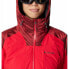 Фото #6 товара COLUMBIA Sweet Shredder™ II jacket