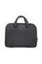 Фото #8 товара Сумка American Tourister PRO-DLX 5 Briefcase