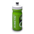 KINETIC 500ml water bottle