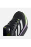 Фото #8 товара Кроссовки Adidas Adizero Sl для бега женские