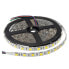 Optonica LED OPT ST4441 - LED-Streifen warmweiß kaltweiß 5000 mm