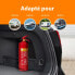 Фото #18 товара Smartwares Fire Extinguisher Class A and B