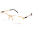 ფოტო #1 პროდუქტის PORSCHE P8322-B Glasses