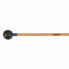 Фото #2 товара Dragonfly Percussion EB1 Xylophone Mallet