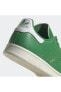 Фото #6 товара Stan Smith Yeşil Erkek Sneaker Spor Ayakkabı