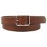 Фото #1 товара LEVIS ACCESSORIES Mid-With Center Bar Belt