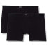 Фото #1 товара BOSS Ultrasoft boxers 2 units