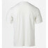 Фото #4 товара MARMOT Mountain Works short sleeve T-shirt