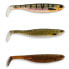 Фото #2 товара WESTIN Shad Teez Slim Soft Lure 63g 220 mm 16 units