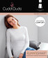 Фото #5 товара Топ Climatesmart® Cuddl Duds для плюс размеров