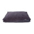 ფოტო #1 პროდუქტის LEX&MAX Royal Velvet Bed Cover