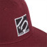 ADIDAS H90 Trucker Cap